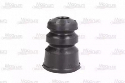 MAGNUM TECHNOLOGY a8w023mt -  Буфер, амортизация